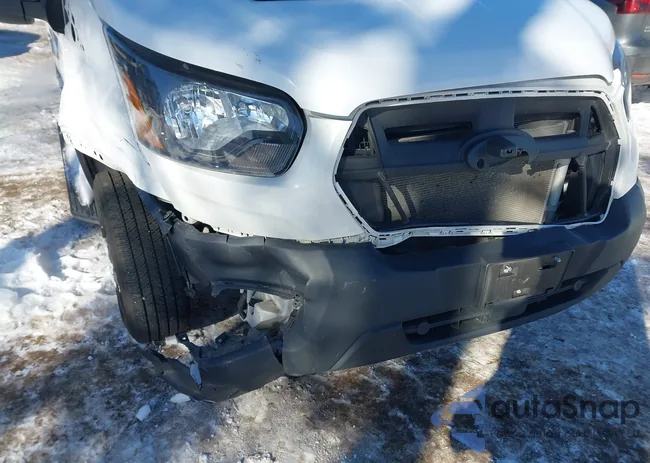 1FBAX2Y88PKA21154: 44283849