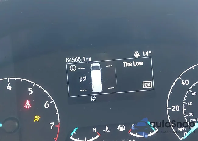 1FBAX2Y88PKA21154: 44283849