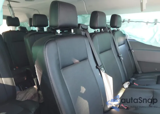 1FBAX2Y88PKA21154: 44283849