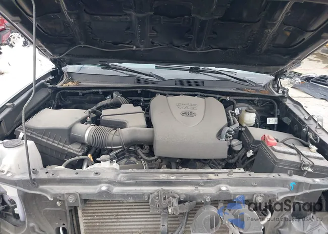 3TYCZ5AN8NT092705: 44283853