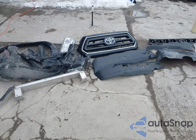 3TYCZ5AN8NT092705: 44283853