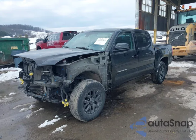 3TYCZ5AN8NT092705: 44283853