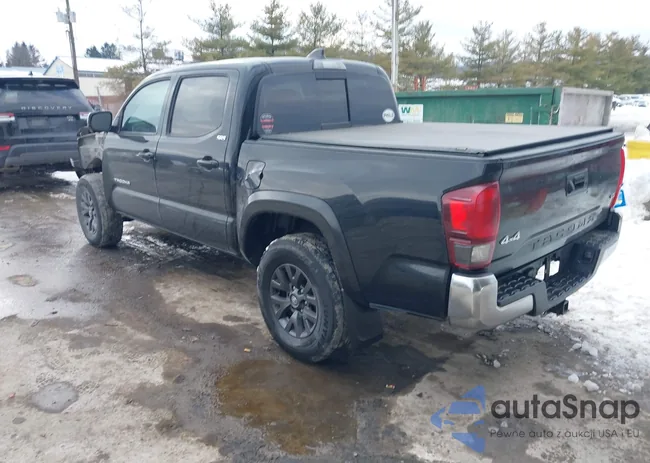 3TYCZ5AN8NT092705: 44283853