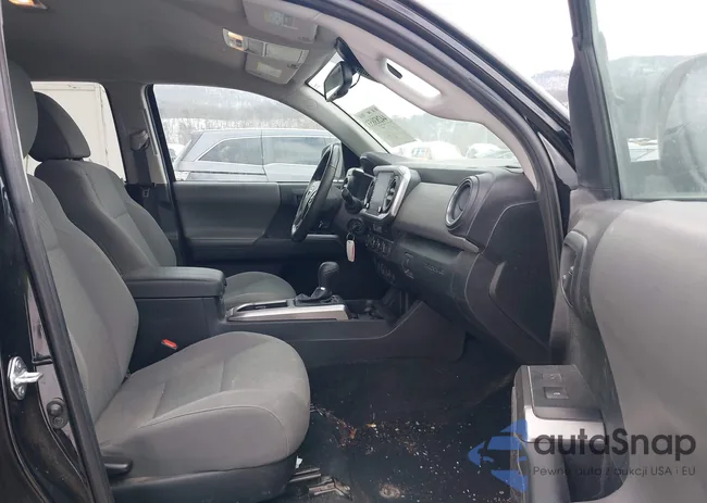 3TYCZ5AN8NT092705: 44283853