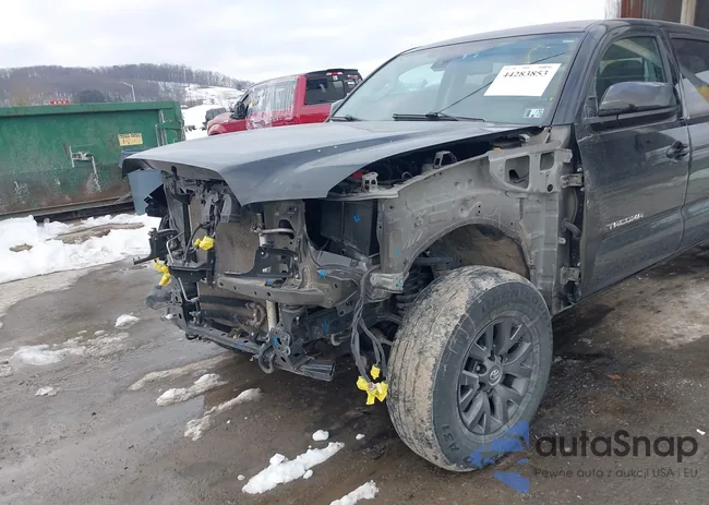 3TYCZ5AN8NT092705: 44283853