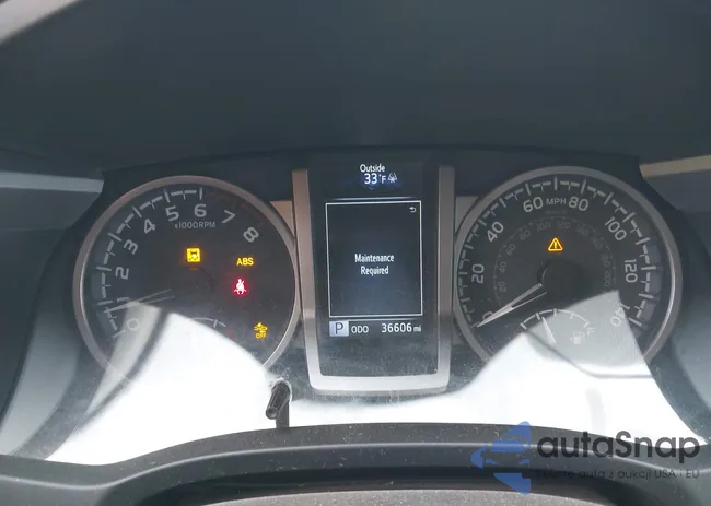 3TYCZ5AN8NT092705: 44283853