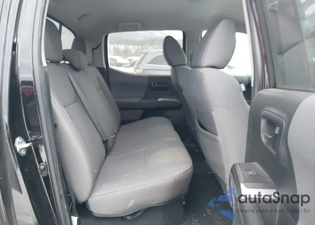 3TYCZ5AN8NT092705: 44283853