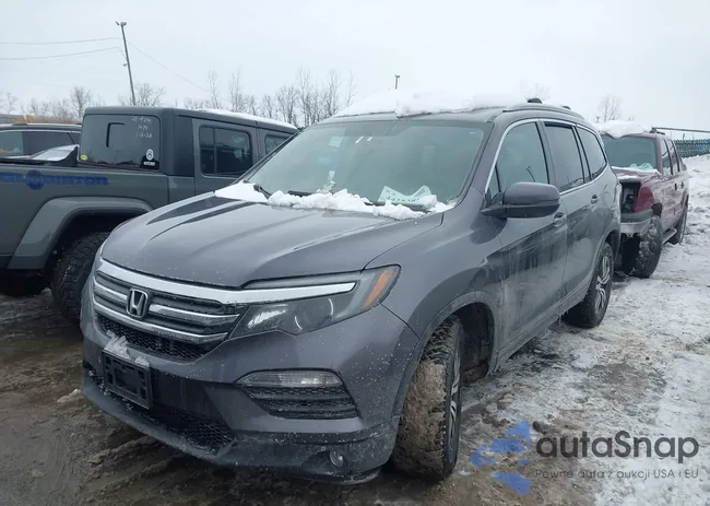 5FNYF6H53JB072477: 44283854