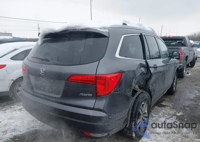 5FNYF6H53JB072477: 44283854