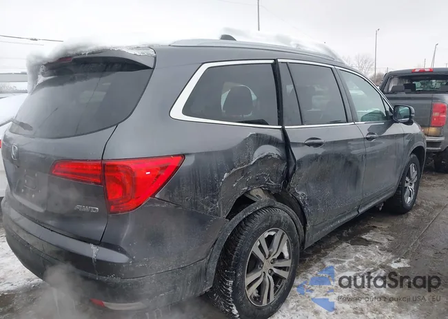 5FNYF6H53JB072477: 44283854