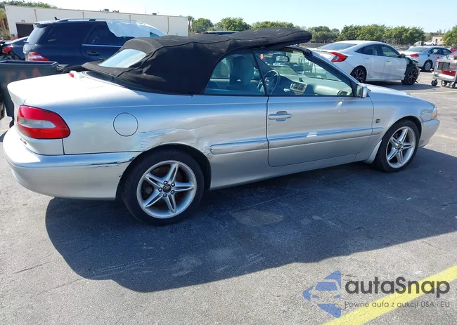 YV1NC56D8YJ012529: 44283855