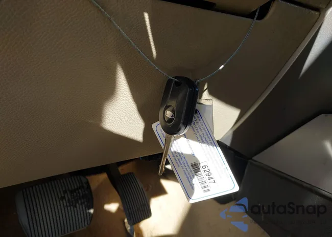 1FMJU1H58DEF36343: 44283856