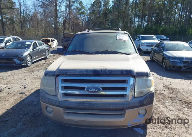 1FMJU1H58DEF36343: 44283856