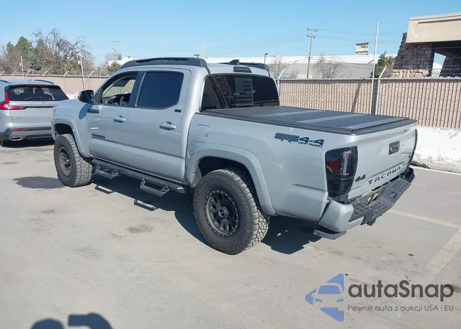 5TFCZ5AN1MX280065: 44283857