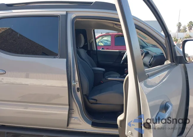 5TFCZ5AN1MX280065: 44283857