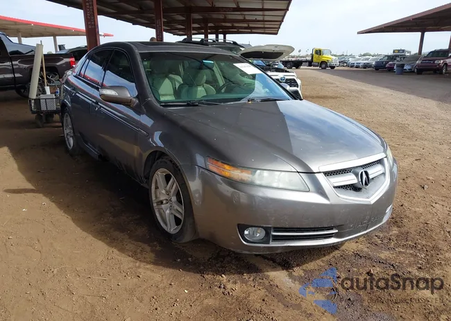 19UUA66288A038013: 44283859