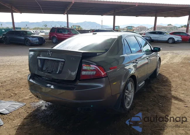 19UUA66288A038013: 44283859