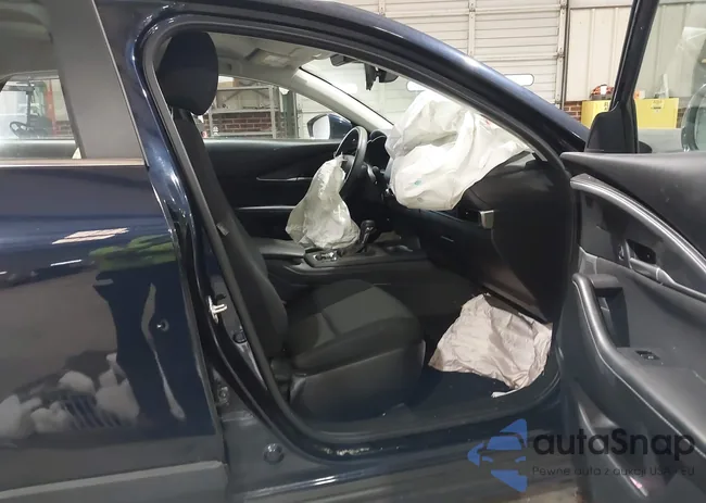 3MVDMBAM4PM553761: 44283862