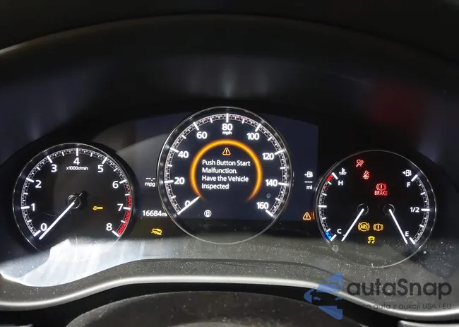 3MVDMBAM4PM553761: 44283862