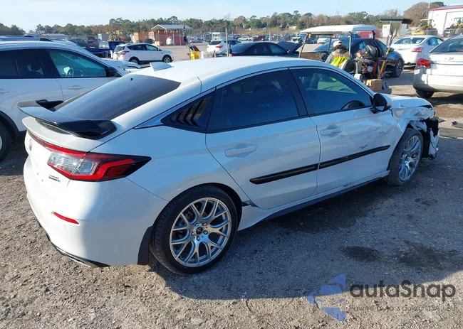 19XFL1H8XRE022450: 44283863