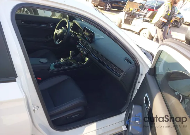 19XFL1H8XRE022450: 44283863