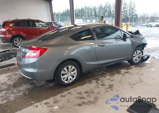 2HGFG3B58CH511814: 44283866