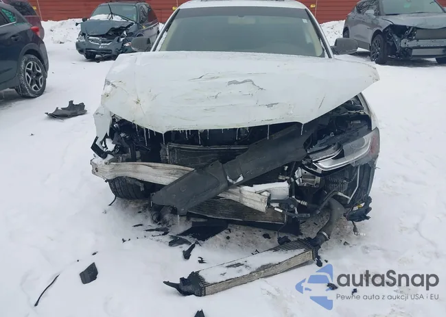 WAUBFAFL4GN009499: 44283870