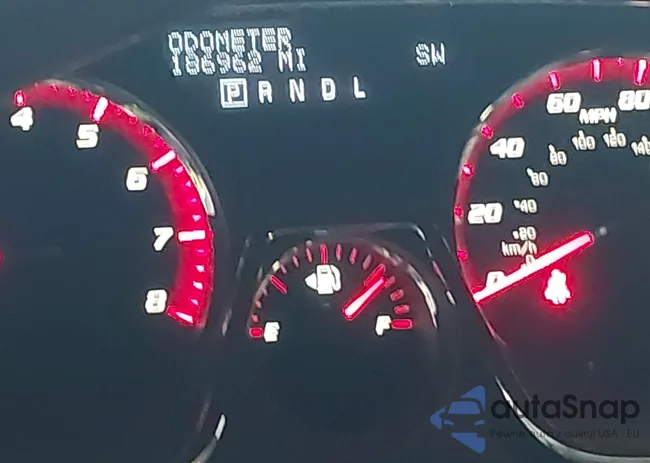 1GKKVTKD6EJ228795: 44283872