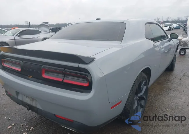 2C3CDZAG7NH137266: 44283874