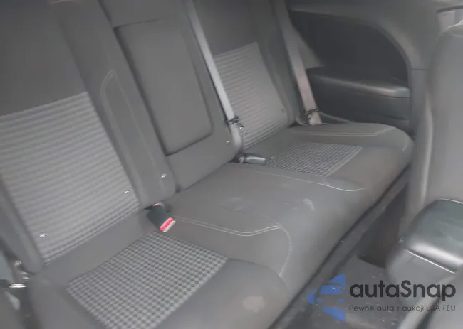 2C3CDZAG7NH137266: 44283874