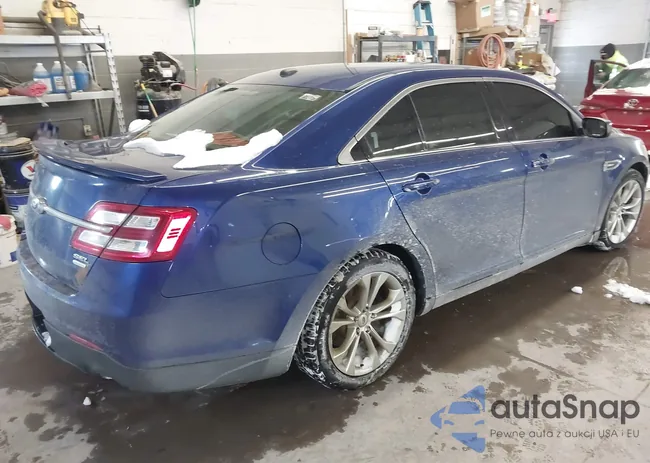 1FAHP2E95DG176479: 44283875