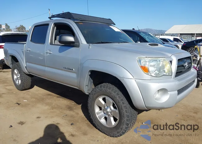 3TMJU62N58M067089: 44283876