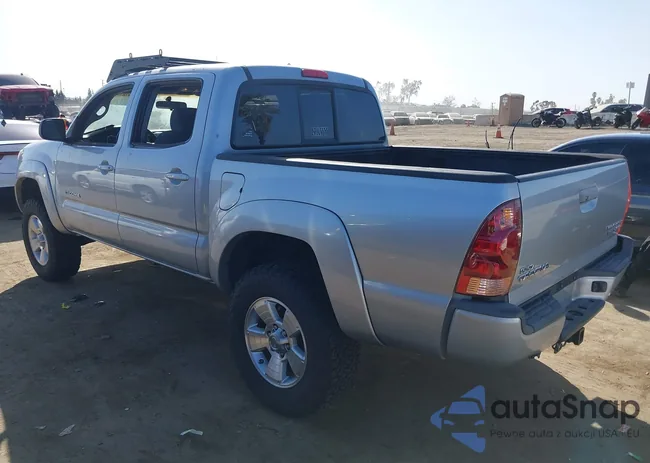 3TMJU62N58M067089: 44283876