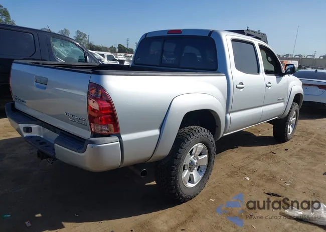 3TMJU62N58M067089: 44283876