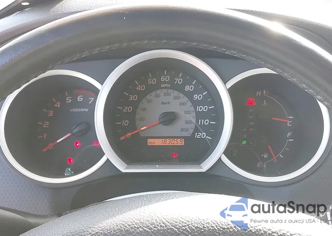 3TMJU62N58M067089: 44283876