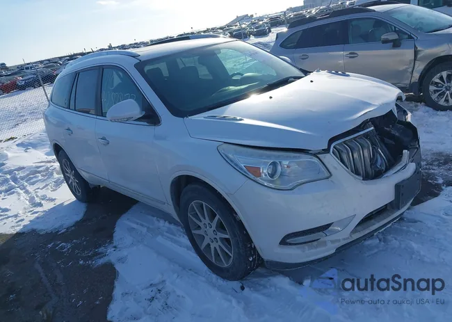 5GAKVBKD0GJ267165: 44283877