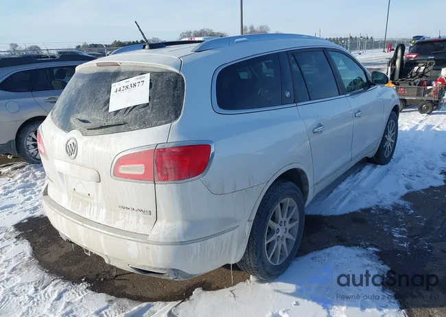 5GAKVBKD0GJ267165: 44283877