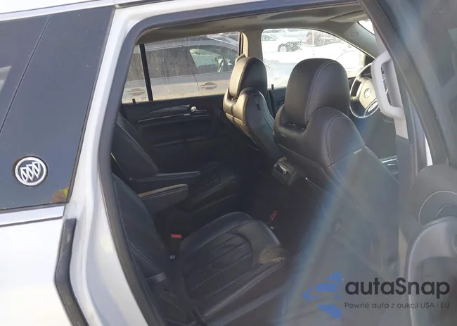 5GAKVBKD0GJ267165: 44283877