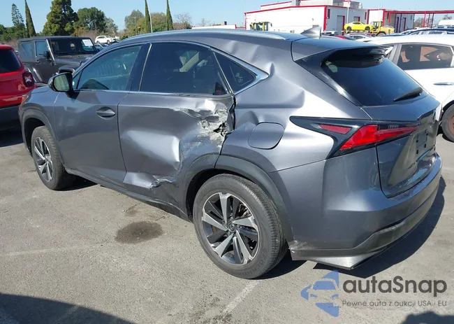 JTJGARBZ4L5002284: 44283883