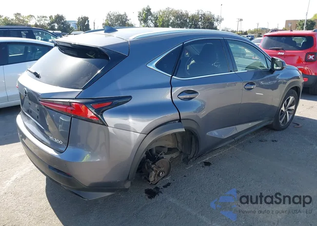 JTJGARBZ4L5002284: 44283883