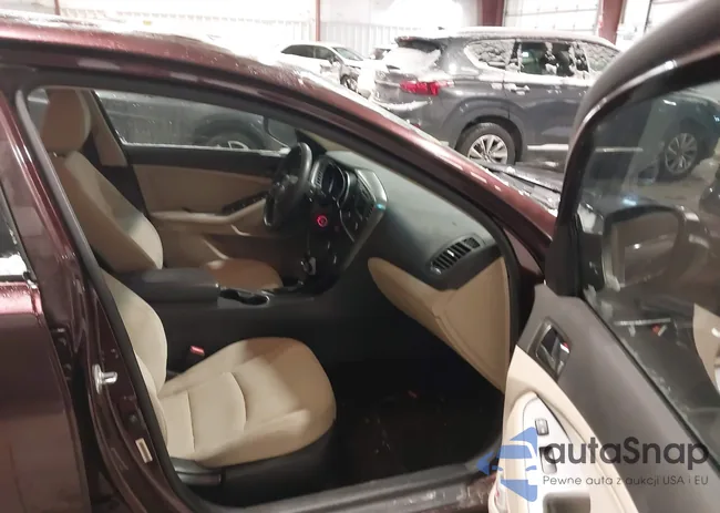 5XXGM4A72FG444655: 44283884