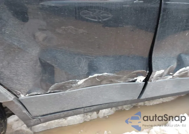 KL4CJASB6MB342345: 44283892