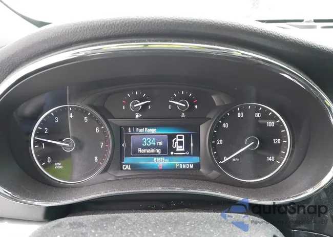 KL4CJASB6MB342345: 44283892