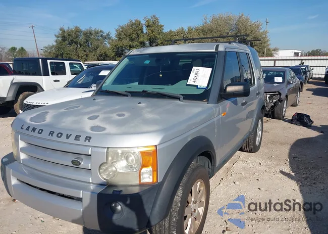 SALAA25405A301502: 44283893