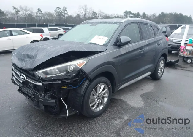 KM8J33A42HU492643: 44283894