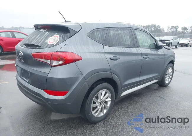 KM8J33A42HU492643: 44283894