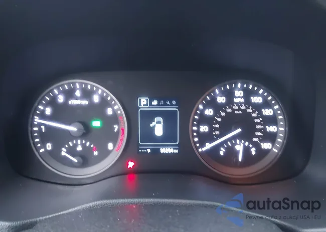 KM8J33A42HU492643: 44283894