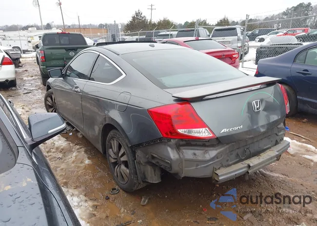 1HGCS1B88CA020383: 44283896