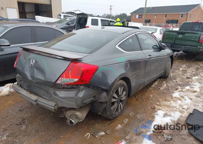 1HGCS1B88CA020383: 44283896