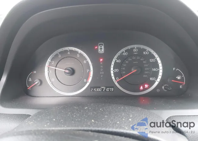 1HGCS1B88CA020383: 44283896